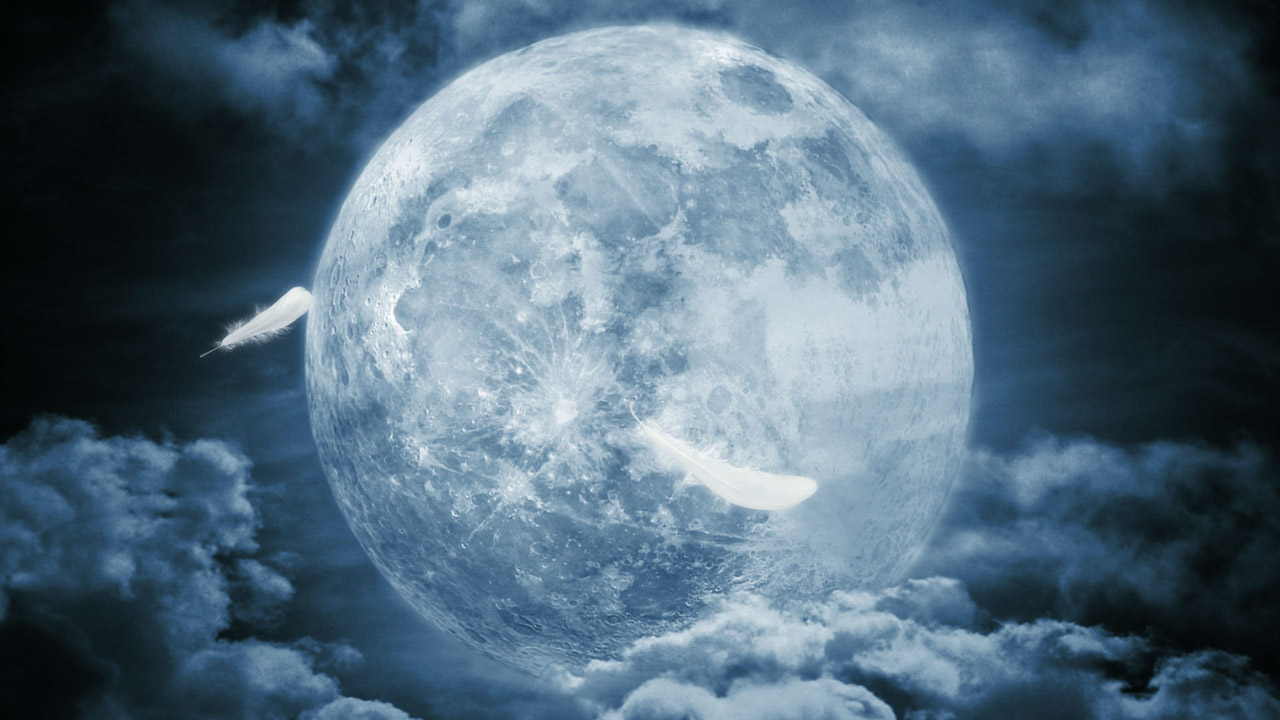 Bayonetta - Imagen 25